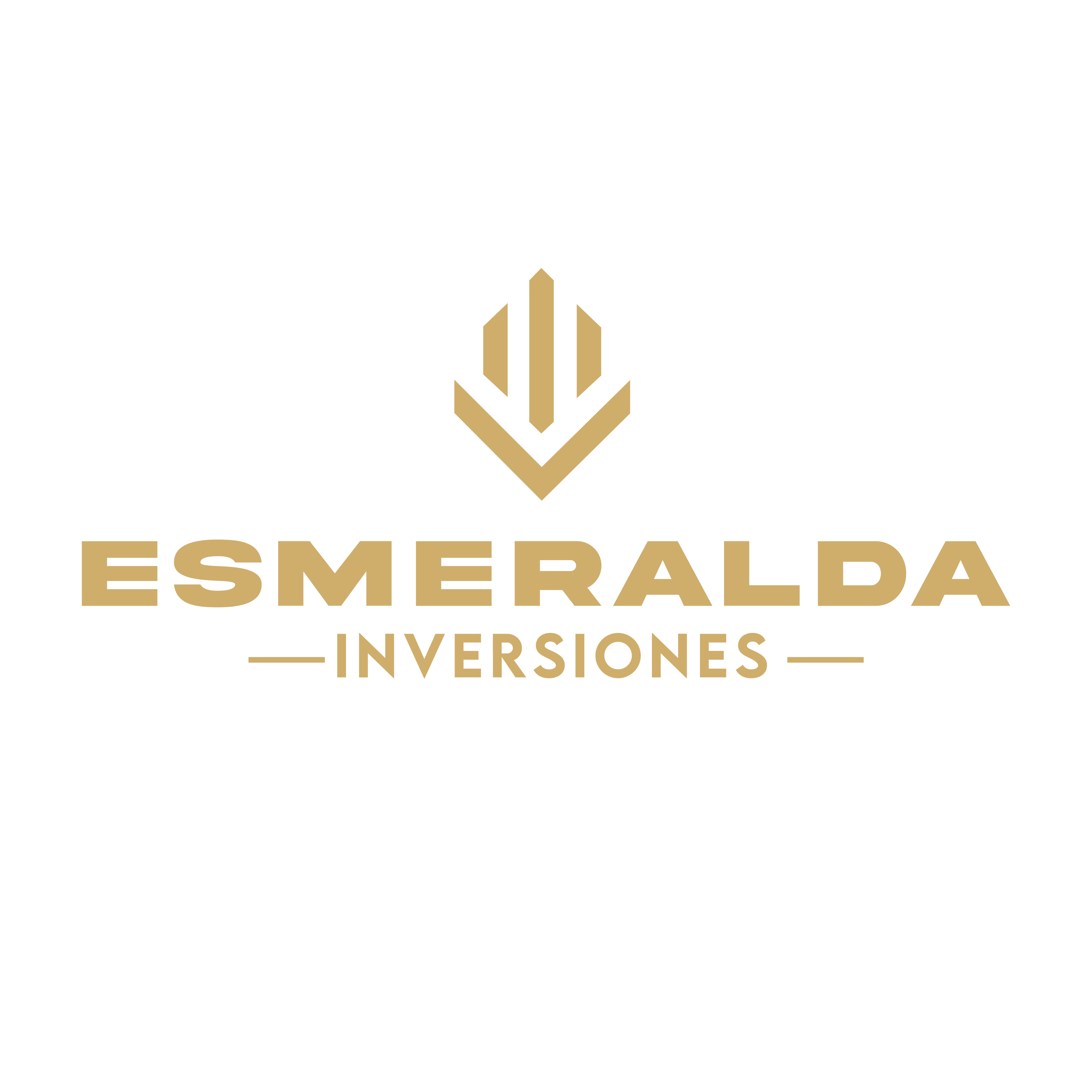Esmeralda Inversiones